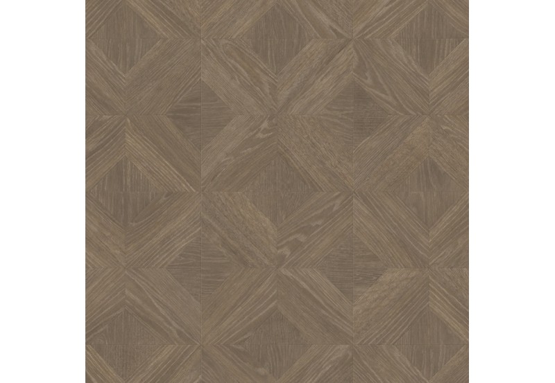 Ламинат Quick-Step Impressive Patterns Дуб палаццо коричневый IPE4504